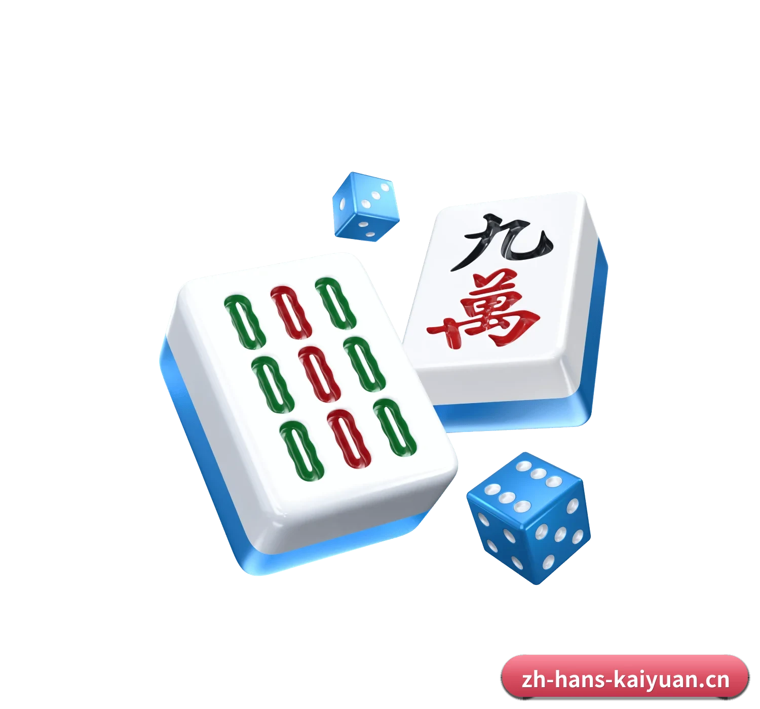 智能升级 - 引入AI智能推荐与大数据分析,提升用户体验,打造下一代在线休闲娱乐生态。